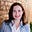 Amy Beth Wright's avatar