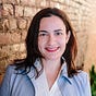 Amy Beth Wright's avatar