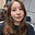 Avatar de Laura Frazon