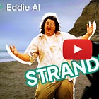 Tariffs, Titans, and Tilly: America’s New Film Fight