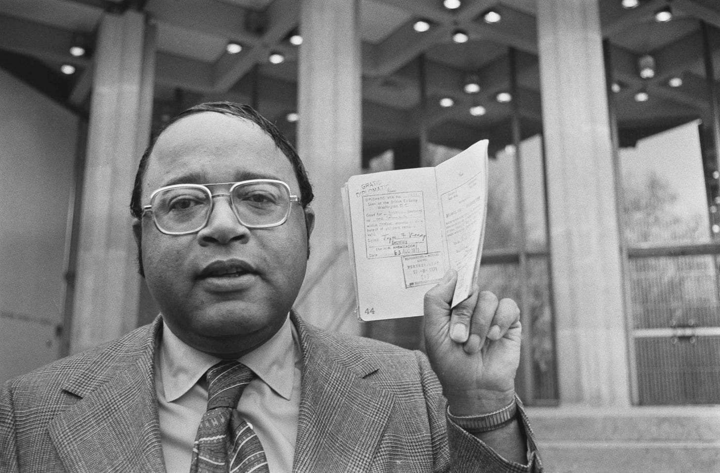 These Infamous Congressmen Turned Out to Be Crooks - 24/7 Wall St.