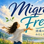 【2026年最前線】片頭痛の最新治療の全て