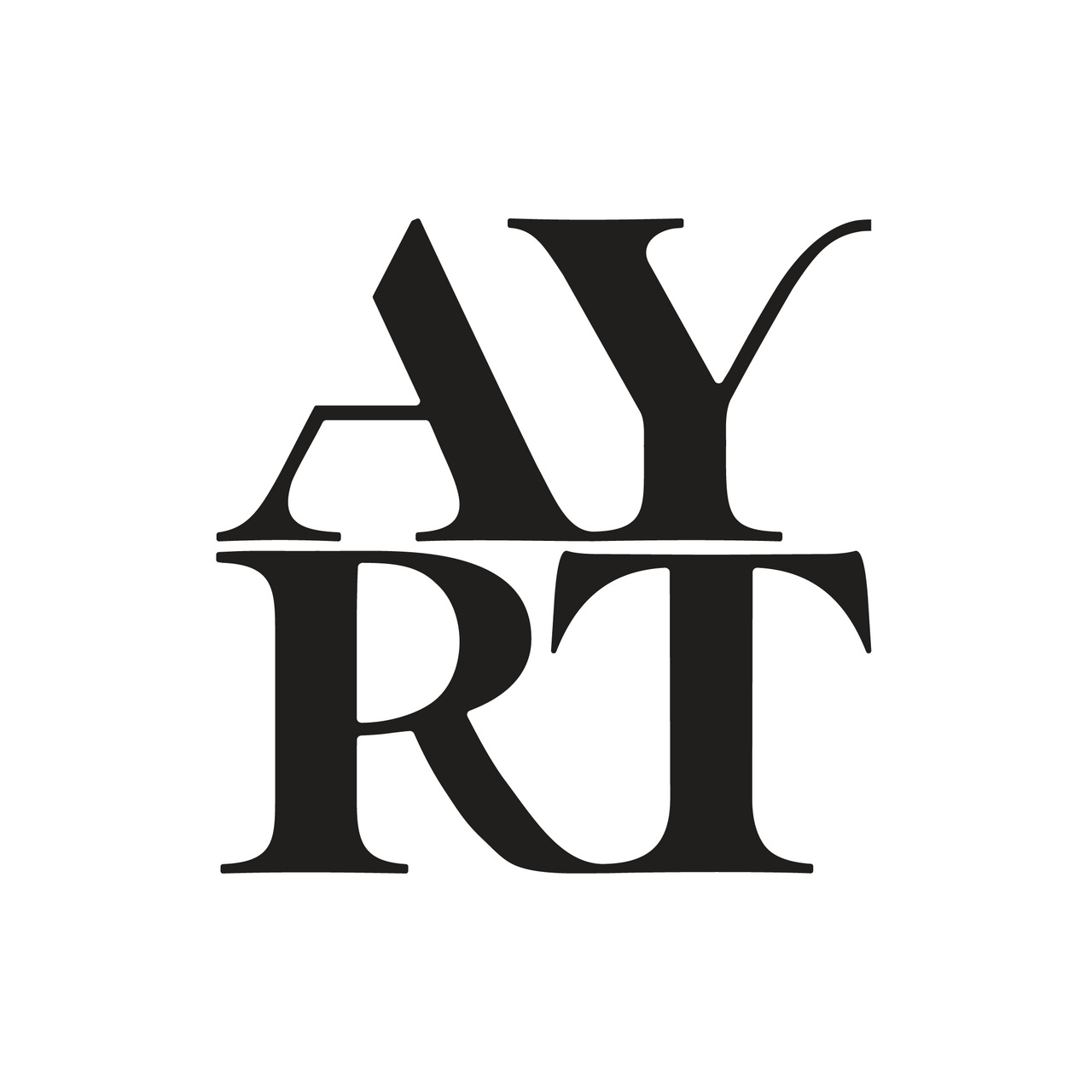 The Chaos & The Magic by AYRT — Are You Recording This?