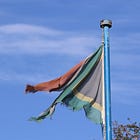 DinkWeer Donderdag | Jý is die burgerlike samelewing