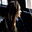Irina Fitzgerald's avatar