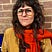 Joana P. R. Neves's avatar
