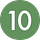 Spring, for Bounce10™