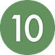 Spring, for Bounce10™