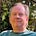 David Edward Walker's avatar
