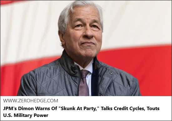 Article Keywords:  chin,  war , cia, geopolitics, inflation, military, russia, ukrain