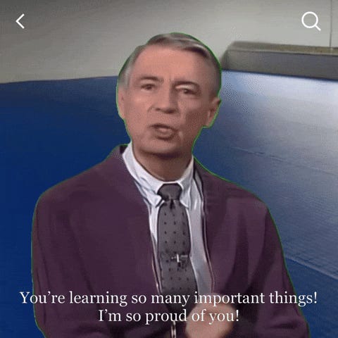 www.seasidejoe.com