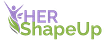 Her ShapeUp