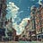 The Greater London Project
