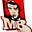 Misha37067244's avatar