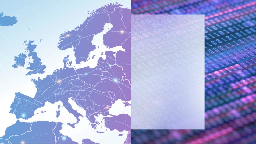 Microsoft provides in-country processing for Copilot