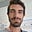 Guven's avatar