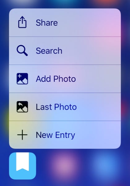 IMG_2171.PNG IMG_2171.PNG