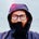 Eric Michael's avatar