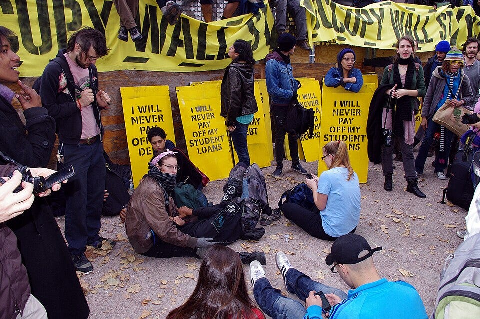 File:Day 60 Occupy Wall Street November 15 2011 Shankbone 19.JPG