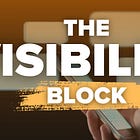 Why No One’s Hiring You (And the Importance of Opportunity Points)