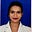 Rishitha K S's avatar