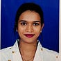 Rishitha K S's avatar
