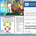 Decades of Stagnation in Migraine, CRPS, Pain Management: Migraine Consensus Review and Critique—30 years of evidence reviews nonstop medical propaganda