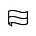 E-International Relations's avatar