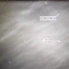 Hellfire Missile Bounces Off UFO in Stunning Military Footage Shown to Congress