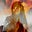 Things saved from wildfires's avatar