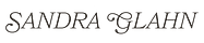 Sandra Glahn's Substack