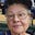 Linda Swihart's avatar