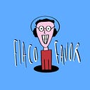 Logotipo para Flaco Favor