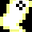 Grey Smog's avatar