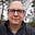 Jim DeVivo, Ph.D.'s avatar