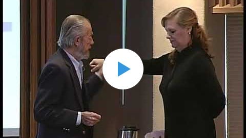 video preview video preview