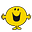 The Happiness Stack's avatar