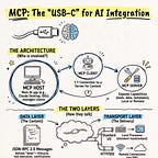 AI Engineering Insider