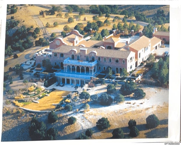 Zorro Ranch - outside (copy) Zorro Ranch - outside (copy)