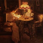 Editors Helped Me Improve My Writing