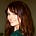 Kayla Valerie's avatar