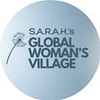 The Global Woman's Village's avatar