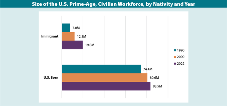 Une image contenant texte, capture d’écran, diagramme, logiciel
Le contenu généré par l’IA peut être incorrect. Une image contenant texte, capture d’écran, diagramme, logiciel
Le contenu généré par l’IA peut être incorrect.