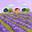 Jenny Lewis's avatar