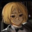 User's avatar