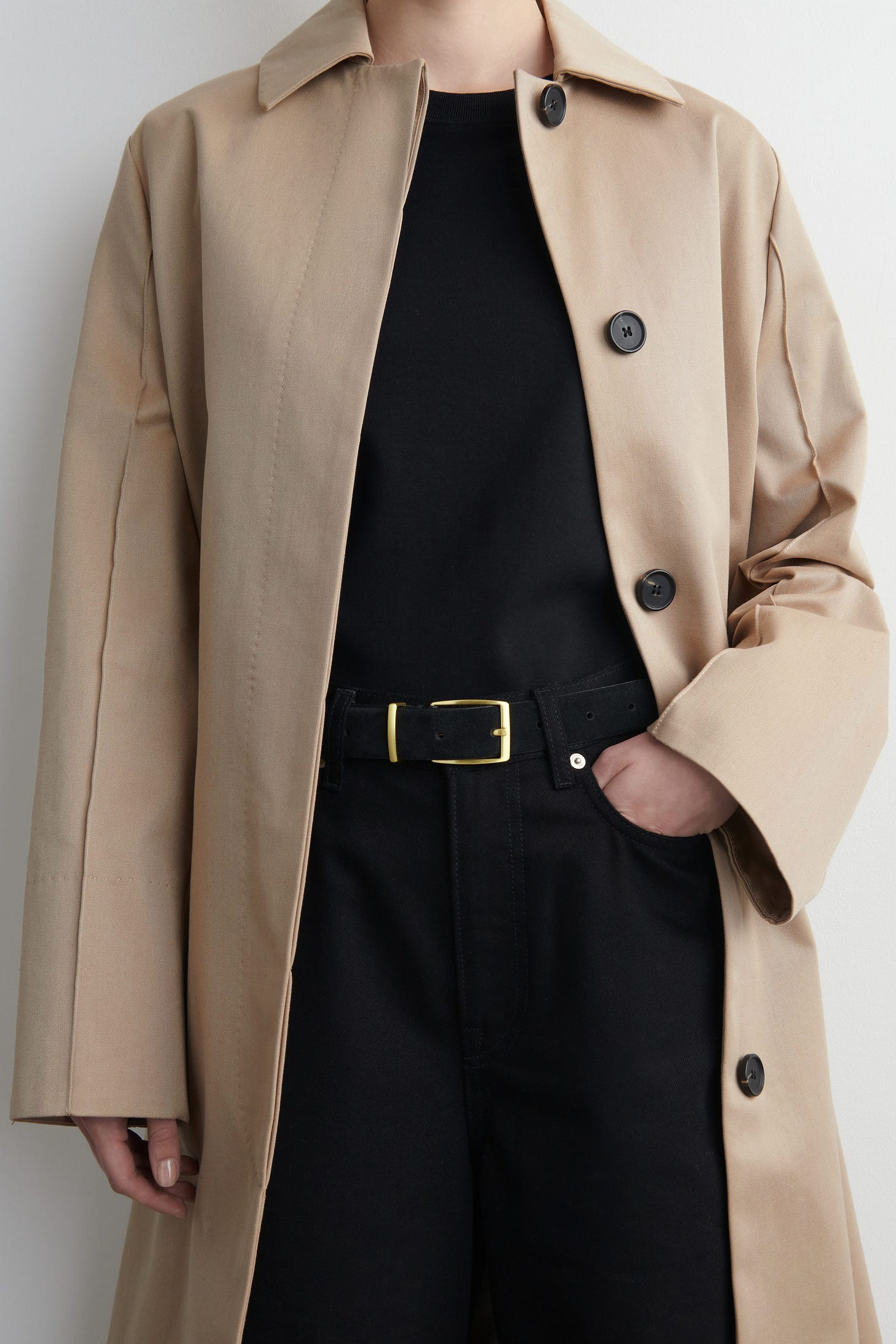 StillMedia/Lookbook