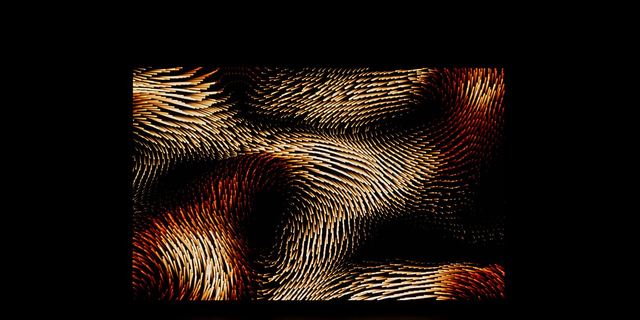 4 Ways to Prevent OLED Burn-In and Protect Your Screen