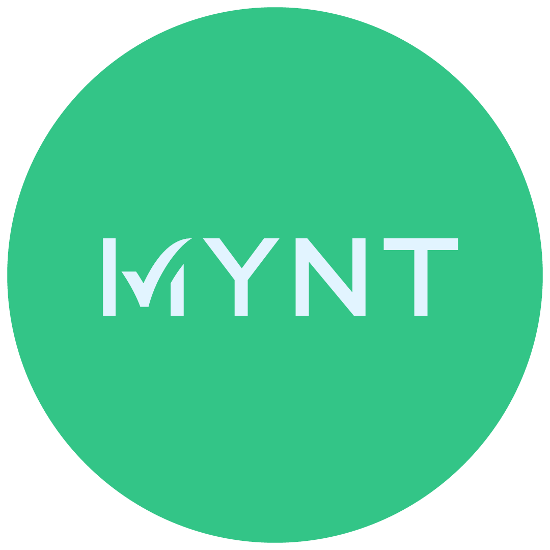 Artwork for Mynt Condition