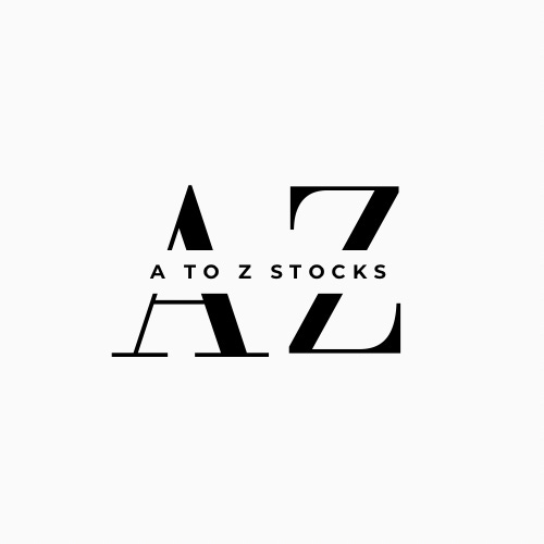 A to Z Stocks
