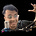 Shiven's avatar